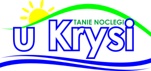 logo-u krysi